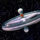 Image for article titled The Most Beautiful Space Stations in the Universe